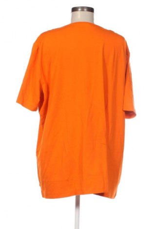 Női blúz Unbranded, Méret 3XL, Szín Piros, Ár 5 199 Ft