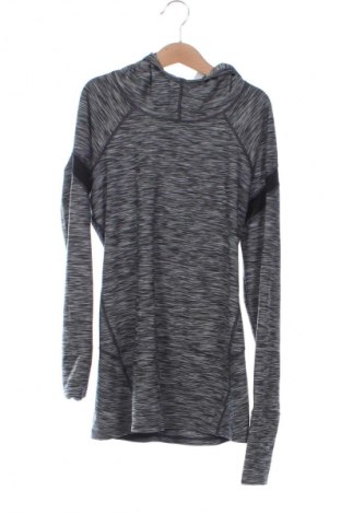 Női blúz Unbranded, Méret XS, Szín Sokszínű, Ár 1 509 Ft