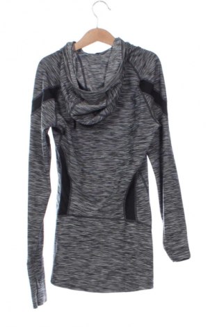 Női blúz Unbranded, Méret XS, Szín Sokszínű, Ár 1 509 Ft