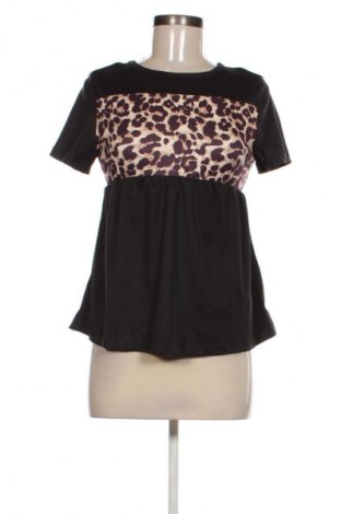 Bluză de femei Unbranded, Mărime S, Culoare Multicolor, Preț 48,47 Lei