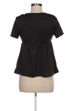 Bluză de femei Unbranded, Mărime S, Culoare Multicolor, Preț 48,47 Lei