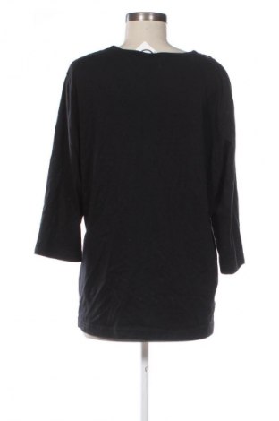 Női blúz Unbranded, Méret XXL, Szín Fekete, Ár 5 199 Ft