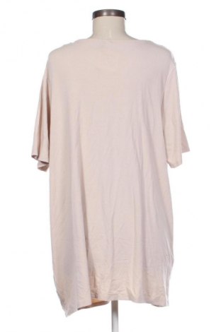 Damen Shirt Unbranded, Größe XXL, Farbe Beige, Preis € 13,99