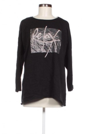 Damen Shirt Unbranded, Größe XXL, Farbe Schwarz, Preis € 13,99