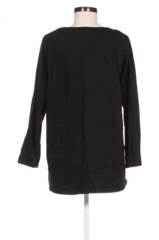 Damen Shirt Unbranded, Größe XXL, Farbe Schwarz, Preis € 13,99