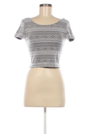Női blúz Unbranded, Méret S, Szín Sokszínű, Ár 3 209 Ft