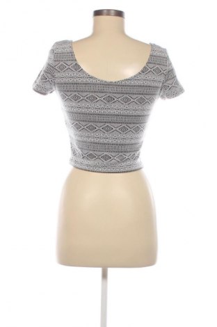 Női blúz Unbranded, Méret S, Szín Sokszínű, Ár 3 209 Ft