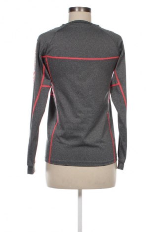 Női blúz Unbranded, Méret M, Szín Szürke, Ár 1 659 Ft