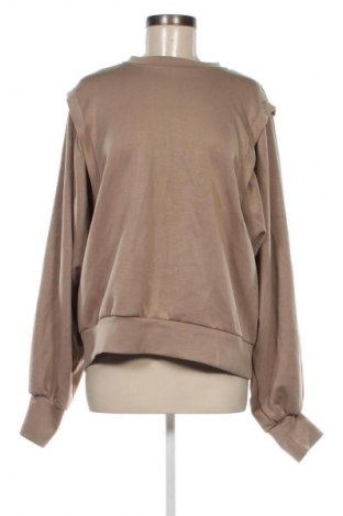 Női blúz Unbranded, Méret L, Szín Barna, Ár 1 549 Ft