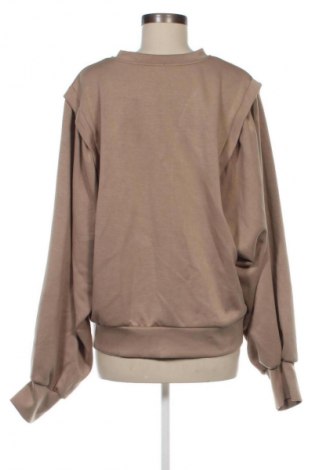 Női blúz Unbranded, Méret L, Szín Barna, Ár 1 549 Ft