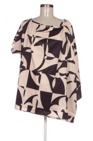 Női blúz Unbranded, Méret 3XL, Szín Sokszínű, Ár 3 480 Ft