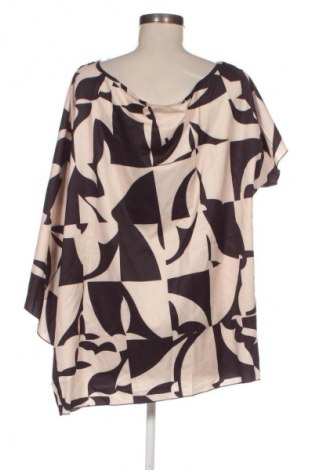 Női blúz Unbranded, Méret 3XL, Szín Sokszínű, Ár 3 480 Ft
