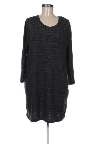 Női blúz Unbranded, Méret XL, Szín Sokszínű, Ár 2 019 Ft