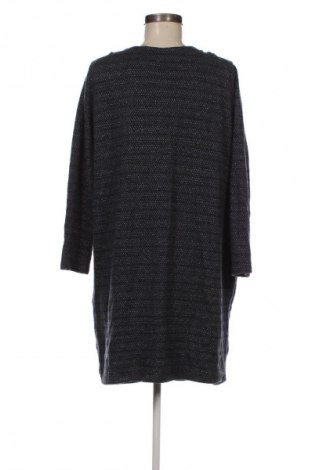 Női blúz Unbranded, Méret XL, Szín Sokszínű, Ár 2 019 Ft