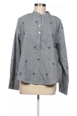 Bluzka damska Unbranded, Rozmiar XL, Kolor Kolorowy, Cena 62,99 zł