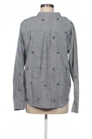 Bluzka damska Unbranded, Rozmiar XL, Kolor Kolorowy, Cena 62,99 zł