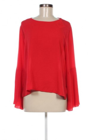 Damen Shirt Unbranded, Größe L, Farbe Rot, Preis 5,99 €