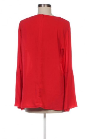 Damen Shirt Unbranded, Größe L, Farbe Rot, Preis 5,99 €