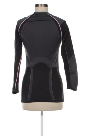 Bluzka damska Unbranded, Rozmiar L, Kolor Szary, Cena 19,99 zł