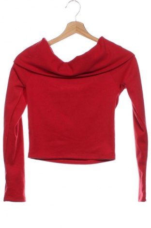 Női blúz Unbranded, Méret XS, Szín Piros, Ár 5 199 Ft