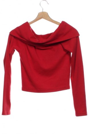 Női blúz Unbranded, Méret XS, Szín Piros, Ár 5 199 Ft