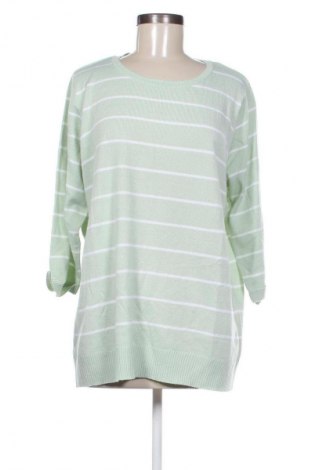 Damen Shirt Unbranded, Größe XXL, Farbe Mehrfarbig, Preis 13,99 €