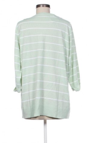 Damen Shirt Unbranded, Größe XXL, Farbe Mehrfarbig, Preis 13,99 €