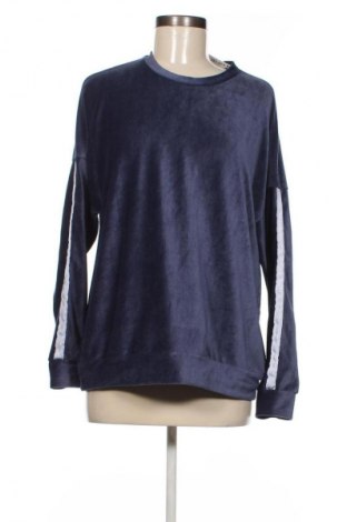 Damen Shirt Unbranded, Größe L, Farbe Blau, Preis 3,99 €