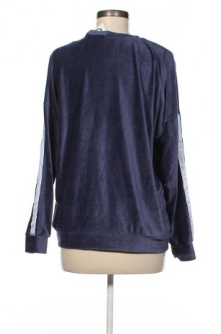 Damen Shirt Unbranded, Größe L, Farbe Blau, Preis 3,99 €