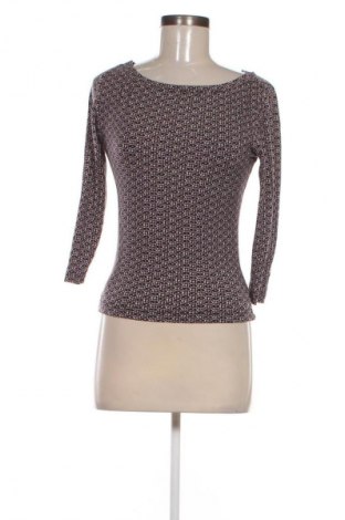 Bluzka damska Unbranded, Rozmiar M, Kolor Kolorowy, Cena 17,99 zł