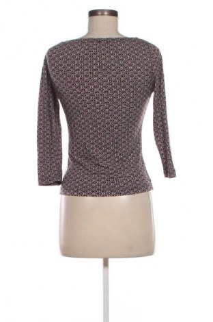 Bluzka damska Unbranded, Rozmiar M, Kolor Kolorowy, Cena 17,99 zł