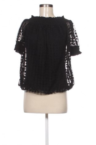 Damen Shirt Unbranded, Größe M, Farbe Schwarz, Preis € 9,62