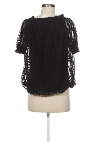 Damen Shirt Unbranded, Größe M, Farbe Schwarz, Preis € 9,62