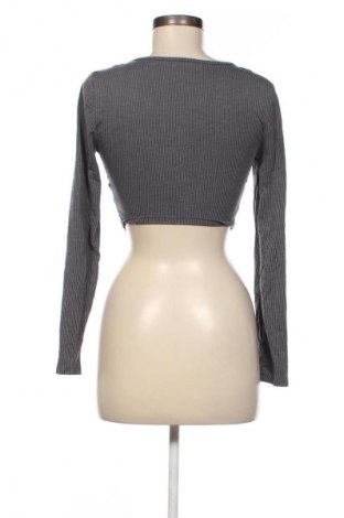 Női blúz Unbranded, Méret S, Szín Sokszínű, Ár 1 409 Ft
