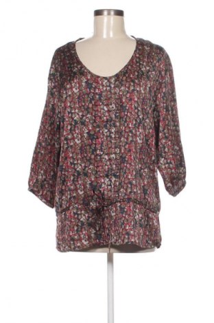 Bluzka damska Unbranded, Rozmiar M, Kolor Kolorowy, Cena 17,99 zł