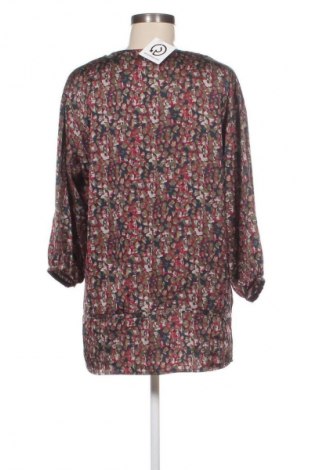 Bluzka damska Unbranded, Rozmiar M, Kolor Kolorowy, Cena 17,99 zł