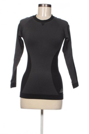 Bluzka damska Unbranded, Rozmiar M, Kolor Kolorowy, Cena 19,99 zł