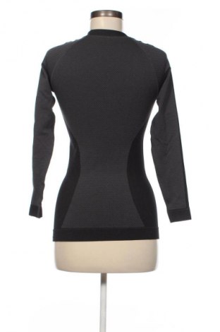 Bluzka damska Unbranded, Rozmiar M, Kolor Kolorowy, Cena 19,99 zł