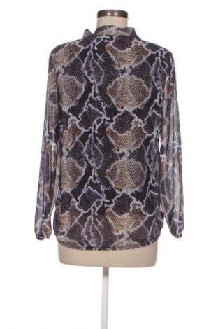 Bluzka damska Unbranded, Rozmiar L, Kolor Kolorowy, Cena 17,99 zł