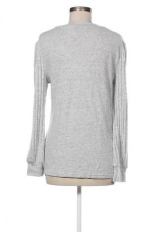 Női blúz Unbranded, Méret M, Szín Szürke, Ár 839 Ft