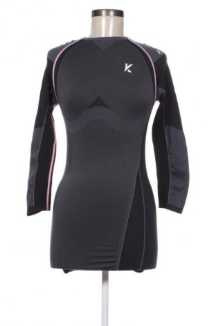 Női blúz Unbranded, Méret S, Szín Sokszínű, Ár 1 659 Ft