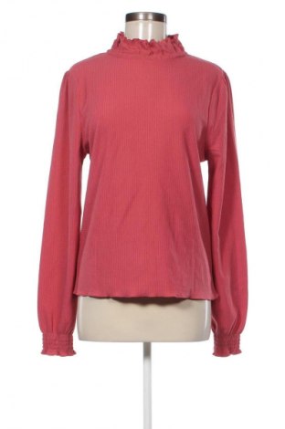 Női blúz Unbranded, Méret XL, Szín Rózsaszín, Ár 1 599 Ft