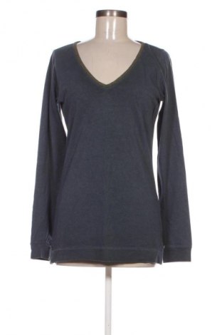 Bluzka damska Unbranded, Rozmiar M, Kolor Niebieski, Cena 17,99 zł