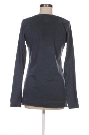 Bluzka damska Unbranded, Rozmiar M, Kolor Niebieski, Cena 17,99 zł