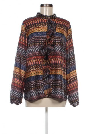 Női blúz Unbranded, Méret XL, Szín Sokszínű, Ár 5 199 Ft