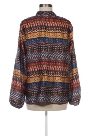 Női blúz Unbranded, Méret XL, Szín Sokszínű, Ár 5 199 Ft