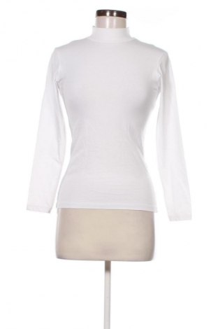 Női blúz Unbranded, Méret S, Szín Fehér, Ár 3 800 Ft