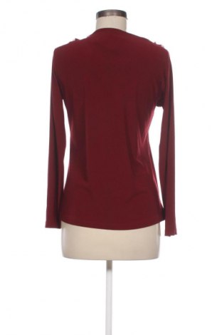 Női blúz Unbranded, Méret XL, Szín Piros, Ár 1 549 Ft