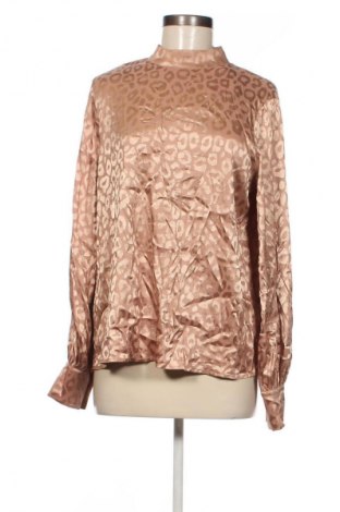 Damen Shirt Unbranded, Größe M, Farbe Mehrfarbig, Preis 3,99 €