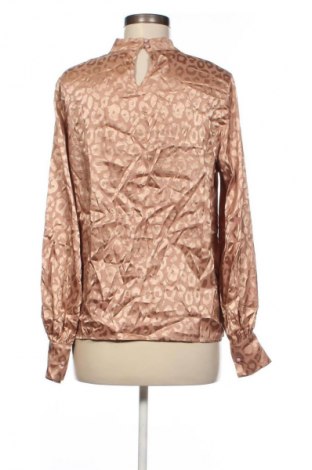 Damen Shirt Unbranded, Größe M, Farbe Mehrfarbig, Preis 3,99 €